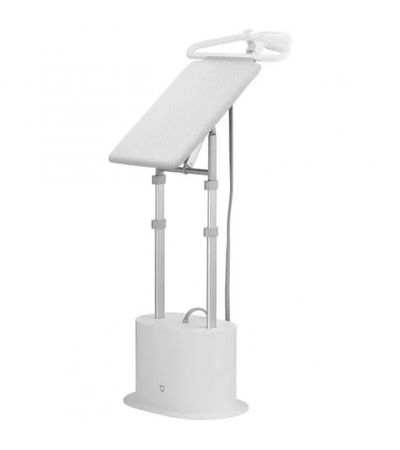 Отпариватель Mijia ZYGTJ01KL White, изображение 3 - GOODMi