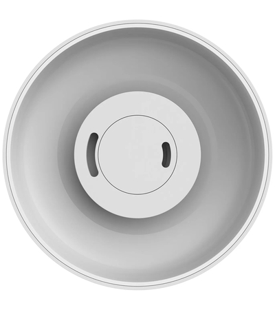 Увлажнитель воздуха Mijia Intelligent Humidifier 4.5L, изображение 4 - GOODMi