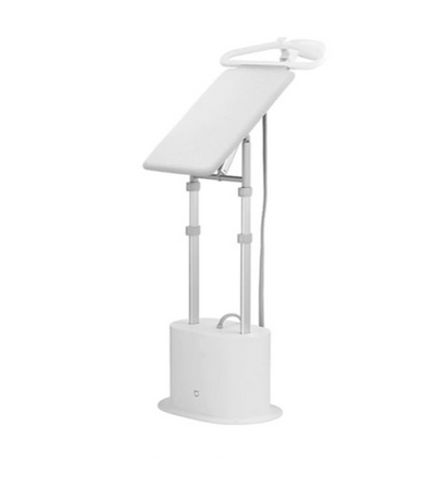 Отпариватель Mijia ZYGTJ01KL White, изображение 4 - GOODMi