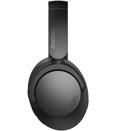 Беспроводные наушники 1MORE SonoFlow HC905 Black, Основной цвет наушников: Черные, изображение 4 - GOODMi