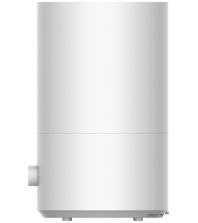 Увлажнитель воздуха Mijia Humidifier 2, изображение 2 - GOODMi