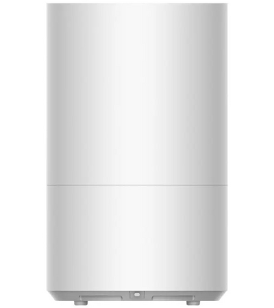 Увлажнитель воздуха Mijia Humidifier 2, изображение 3 - GOODMi