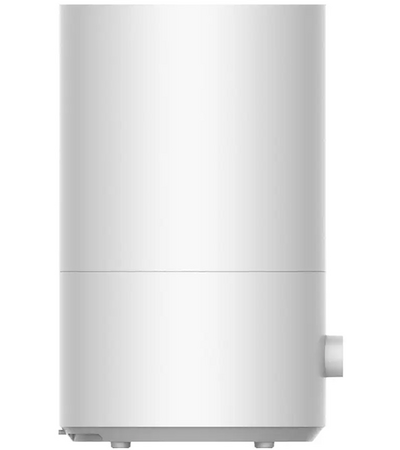 Увлажнитель воздуха Mijia Humidifier 2, изображение 4 - GOODMi