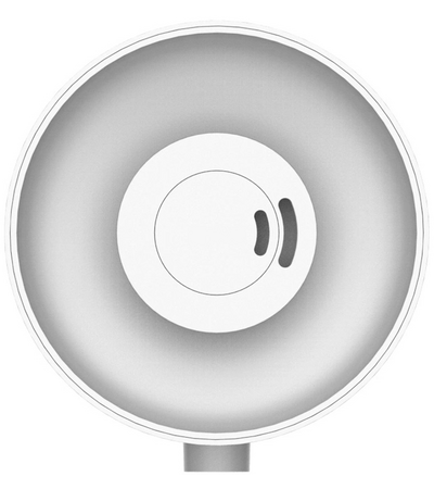 Увлажнитель воздуха Mijia Humidifier 2, изображение 5 - GOODMi