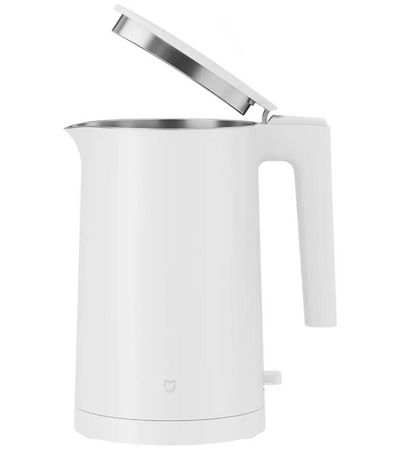 Чайник Mijia Electric Kettle 2 (MJDSH04YM), изображение 2 - GOODMi