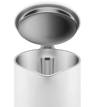 Чайник Mijia Electric Kettle 2 (MJDSH04YM), изображение 3 - GOODMi