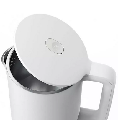 Чайник Mijia Electric Kettle 1A (MJDSH02YM), изображение 2 - GOODMi