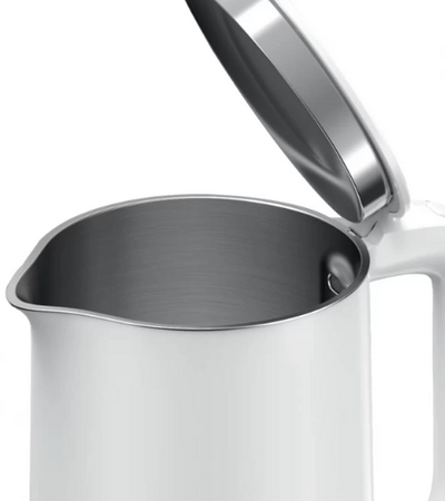 Чайник Mijia Electric Kettle 1S White (MJDSH03YM), изображение 2 - GOODMi
