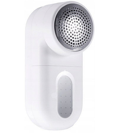 Машинка для удаления катышков Mijia Lint Remover (MQXJQ01KL), изображение 3 - GOODMi