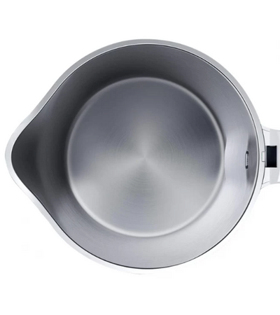 Чайник Mijia Electric Kettle 1S White (MJDSH03YM), изображение 3 - GOODMi