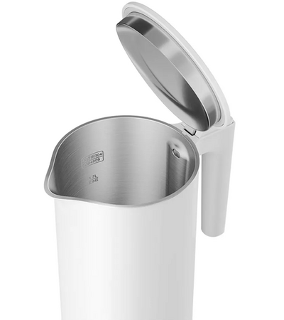 Чайник Mijia Electric Kettle 2 (MJDSH04YM), изображение 4 - GOODMi