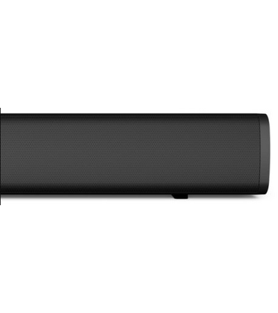 Саундбар Redmi TV Soundbar, изображение 4 - GOODMi