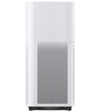 Очиститель воздуха Xiaomi Smart Air Purifier 4, изображение 3 - GOODMi