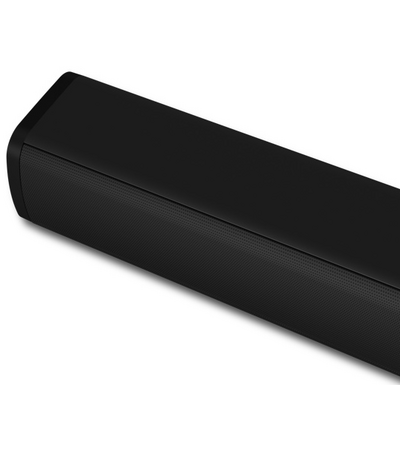 Саундбар Redmi TV Soundbar, изображение 5 - GOODMi