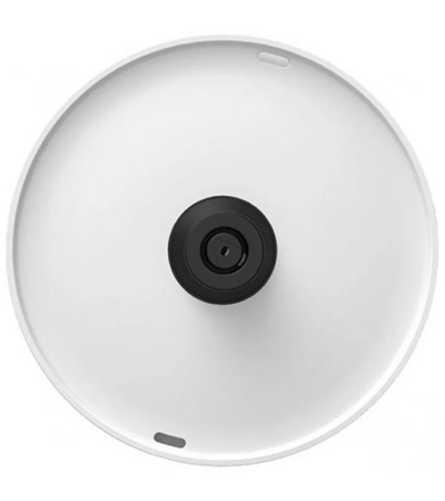 Чайник Mijia Electric Kettle 1A (MJDSH02YM), изображение 3 - GOODMi