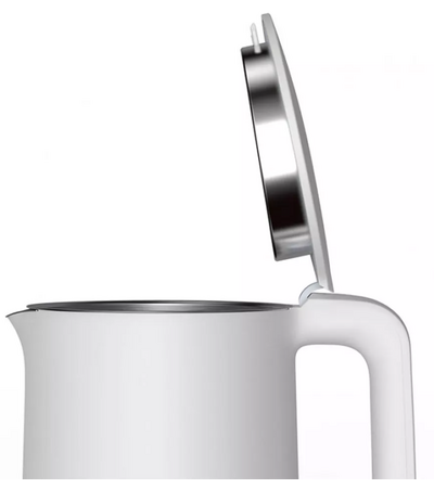 Чайник Mijia Electric Kettle 1A (MJDSH02YM), изображение 4 - GOODMi