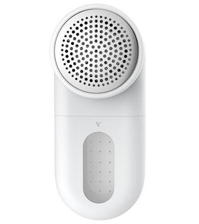 Машинка для удаления катышков Mijia Lint Remover (MQXJQ01KL), изображение 5 - GOODMi