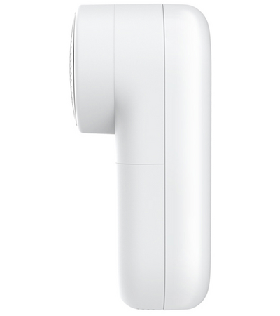 Машинка для удаления катышков Mijia Lint Remover (MQXJQ01KL), изображение 7 - GOODMi