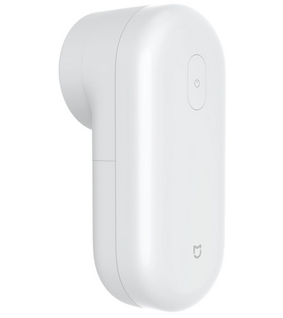 Машинка для удаления катышков Mijia Lint Remover (MQXJQ01KL), изображение 8 - GOODMi