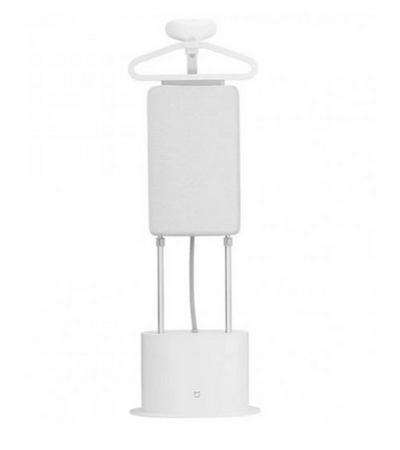 Отпариватель Mijia ZYGTJ01KL White, изображение 5 - GOODMi
