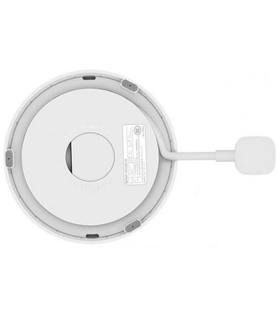 Чайник Mijia Electric Kettle 1A (MJDSH02YM), изображение 5 - GOODMi