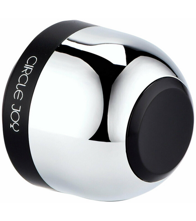 Пробка для шампанского Circle Joy Champagne Stopper (CJ-JS02), изображение 2 - GOODMi