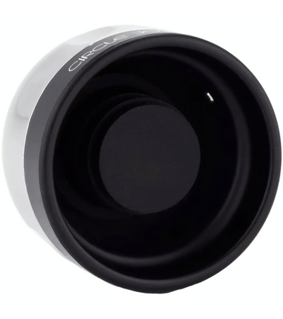 Пробка для шампанского Circle Joy Champagne Stopper (CJ-JS02), изображение 3 - GOODMi