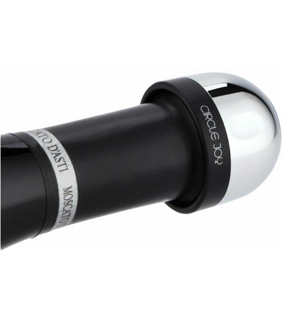 Пробка для шампанского Circle Joy Champagne Stopper (CJ-JS02), изображение 4 - GOODMi