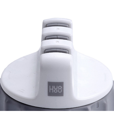 Точилка для ножей HuoHou Mini (HU0066), изображение 3 - GOODMi