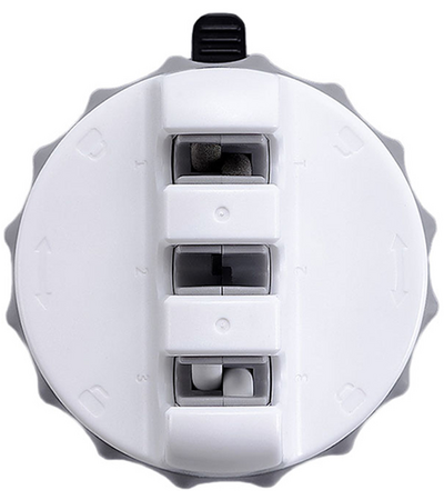Точилка для ножей HuoHou Mini (HU0066), изображение 4 - GOODMi