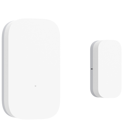 Датчик открытия Aqara Window & Door Sensor (MCCGQ14LM), изображение 2 - GOODMi