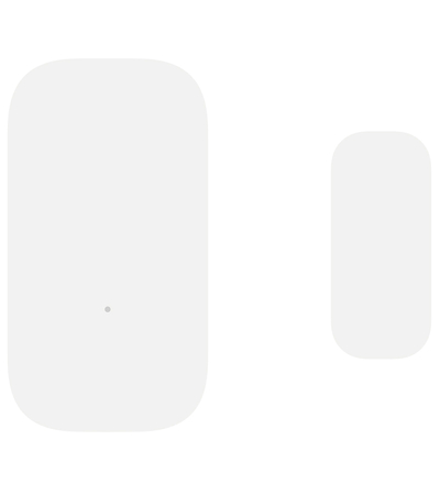 Датчик открытия Aqara Window & Door Sensor (MCCGQ14LM), изображение 3 - GOODMi