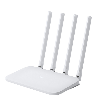 Роутер Xiaomi Mi Router 4C, изображение 2 - GOODMi