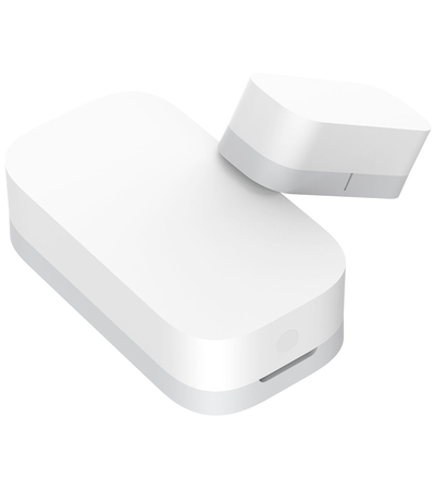 Датчик открытия Aqara Window & Door Sensor (MCCGQ14LM), изображение 4 - GOODMi