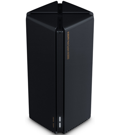 Роутер Xiaomi Mesh System AX3000, изображение 2 - GOODMi