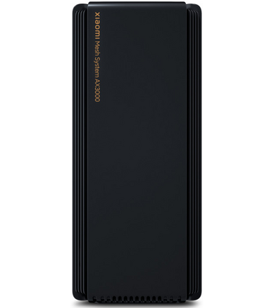 Роутер Xiaomi Mesh System AX3000, изображение 3 - GOODMi