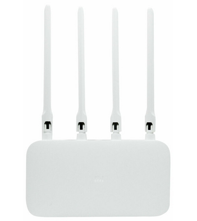 Роутер Xiaomi Mi Router 4A (Global), изображение 2 - GOODMi