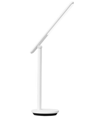 Настольная лампа Ylt Z1 Pro (YLTD14YL), изображение 2 - GOODMi