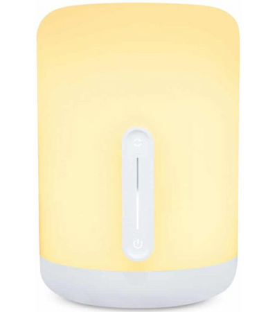 Умный ночник Ylt Bedside Lamp, изображение 3 - GOODMi