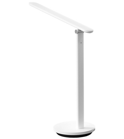 Настольная лампа Ylt Z1 Pro (YLTD14YL), изображение 3 - GOODMi