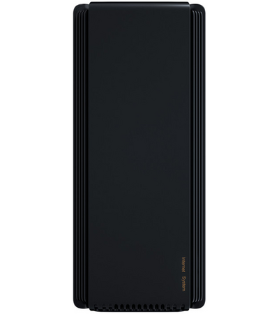 Роутер Xiaomi Mesh System AX3000, изображение 4 - GOODMi