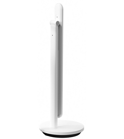 Настольная лампа Ylt Z1 Pro (YLTD14YL), изображение 4 - GOODMi