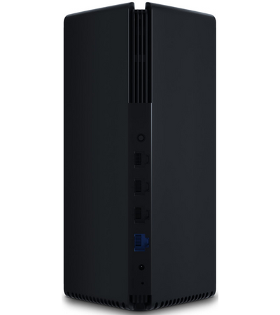 Роутер Xiaomi Mesh System AX3000, изображение 5 - GOODMi
