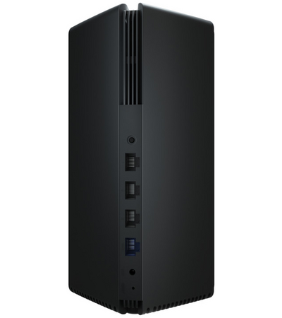 Роутер Xiaomi Mesh System AX3000, изображение 6 - GOODMi