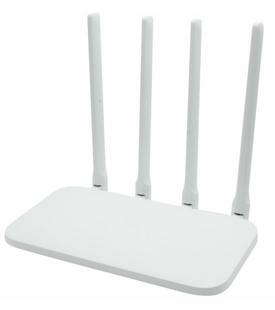 Роутер Xiaomi Mi Router 4A (Global), изображение 5 - GOODMi