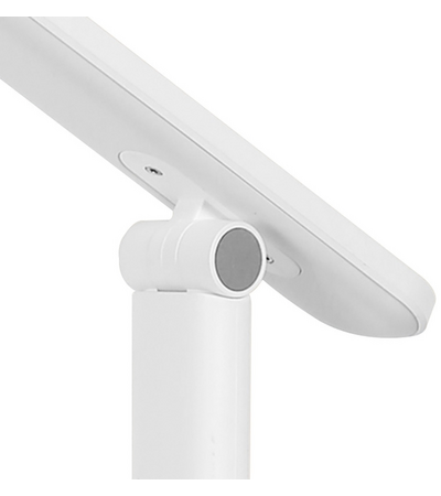 Настольная лампа Ylt Z1 Pro (YLTD14YL), изображение 5 - GOODMi