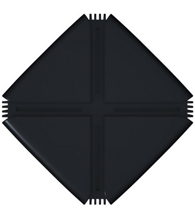 Роутер Xiaomi Mesh System AX3000, изображение 7 - GOODMi