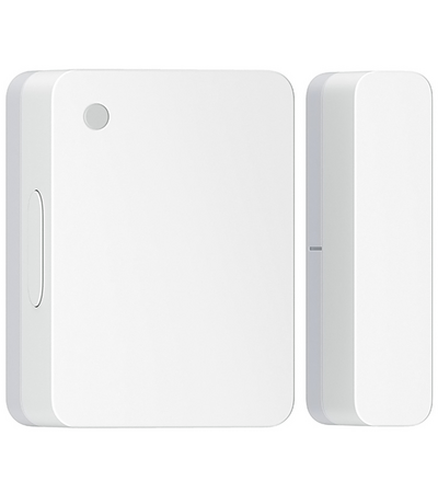 Датчик открытия Mijia Door Window Sensor 2, изображение 2 - GOODMi