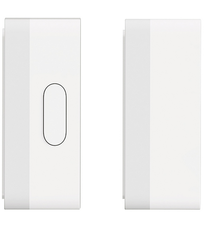 Датчик открытия Mijia Door Window Sensor 2, изображение 3 - GOODMi