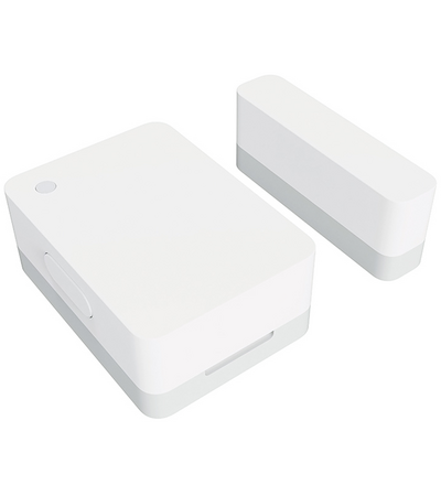 Датчик открытия Mijia Door Window Sensor 2, изображение 4 - GOODMi